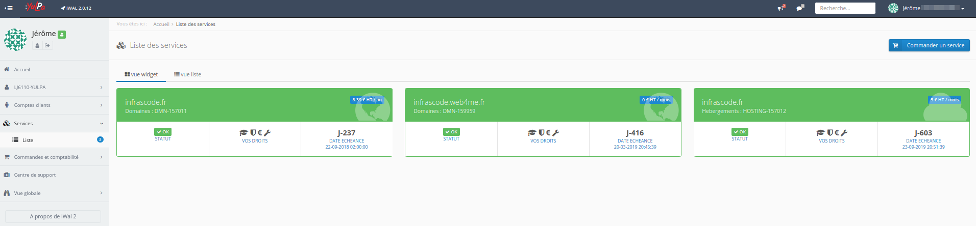 20180127-160048.png