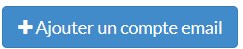 image2016-4-21 13:47:6.png