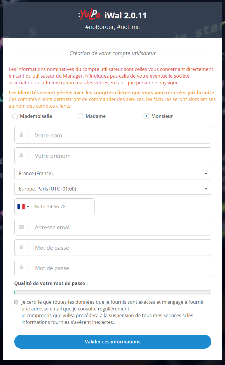 iWalInscription.PNG