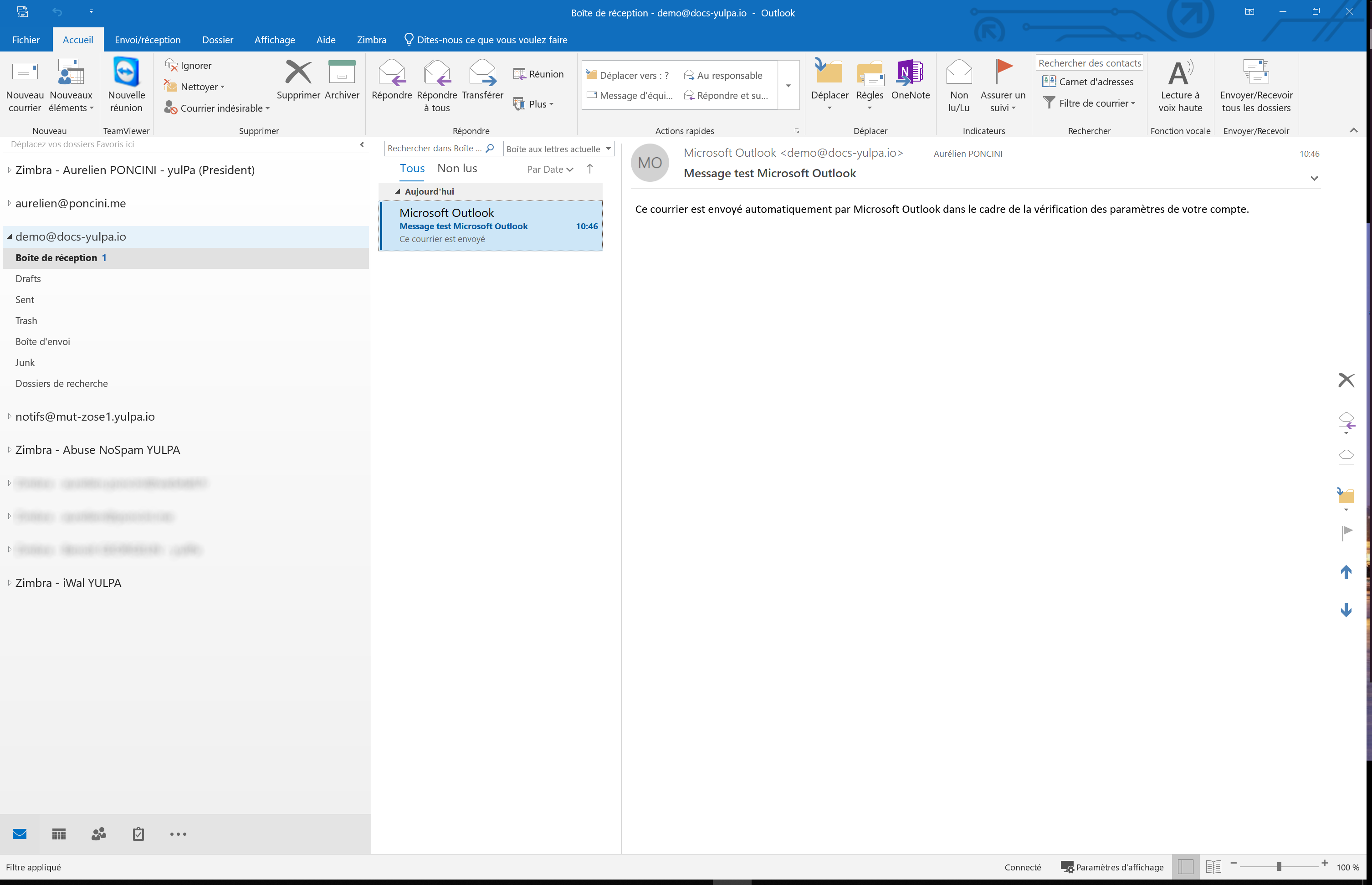 outlook_view.PNG