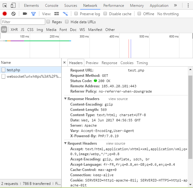 image2017-6-14_7-0-37.png