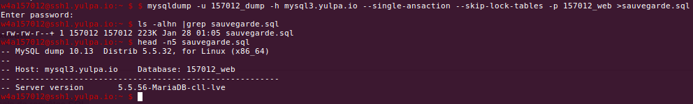 20180127-190608.png