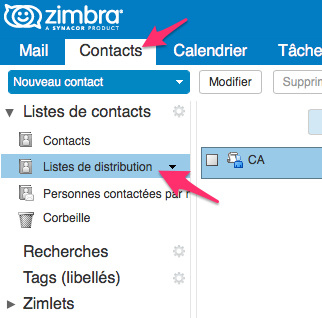 Zimbra__Contacts.png