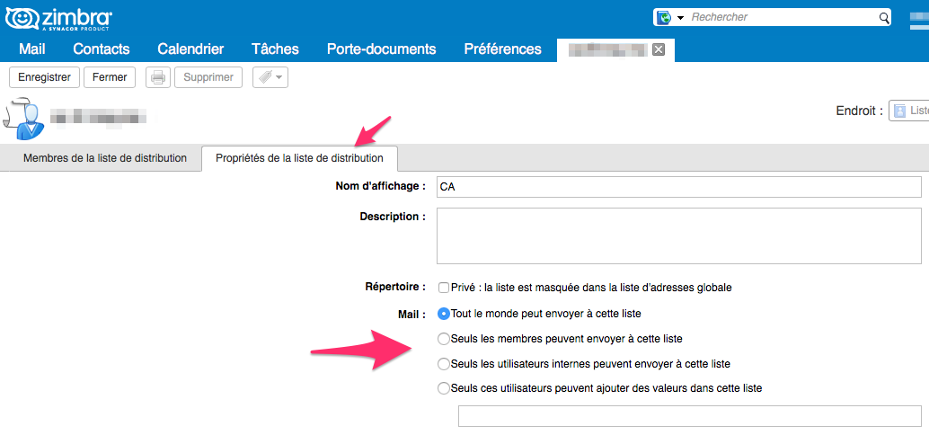 Zimbra__Liste_de_distribution.png