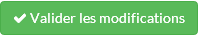 2014-05-14 17_02_37-Yulpa Manager.png