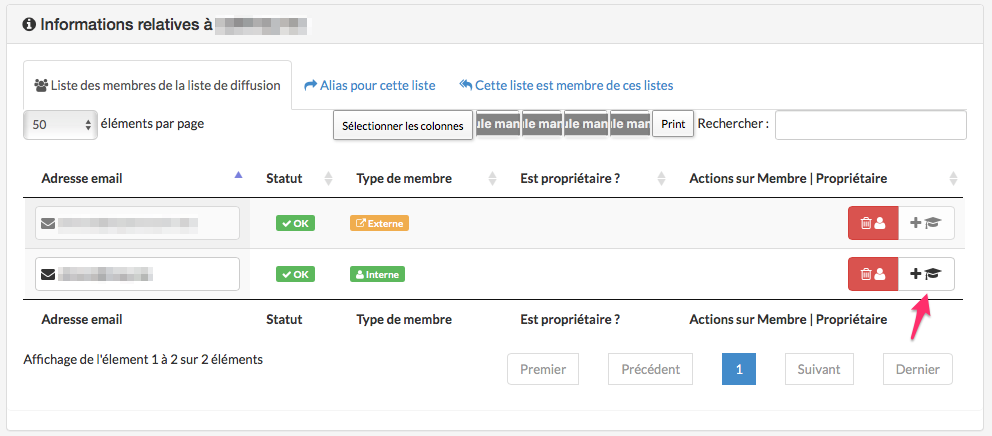 Web4all_Manager.png
