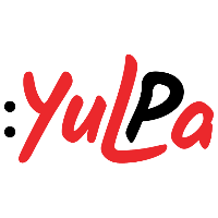 Documentations YULPA